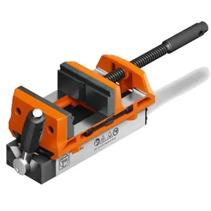 Fein FEIN Set d'étau aimanté VERSAMAG - 90701003020 pas cher