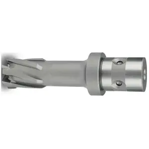 Comparateur de prix : Fein - Couronne de carrotage Ultra 35 d. nominal 36 mm Quick in