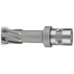 Comparateur de prix : 1x hm Ultra carotteuse avec prise QuickIN ø 58 mm - 63127132014 - Fein