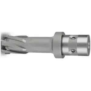 Comparateur de prix : Fein Couronne de carrotage Ultra 35 d. nominal 23 mm Quick in