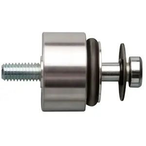 Comparateur de prix : Adaptateur Supercut Pour L'Utilisation D'Accessoires Avec Empreinte Etoile Fein 30605114011