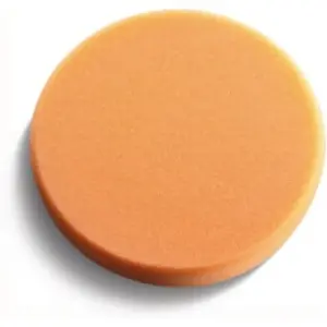 Ponge à polir Fein orange - 63723028010 pas cher