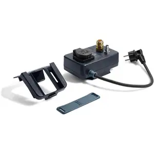 Comparateur de prix : Module d'air comprimé Festool dl i-ct 26-48 pour aspirateur mobile