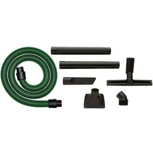 Comparateur de prix : Kit de nettoyage grosses salissures RS-GS D 50 - FESTOOL - 577260 TU