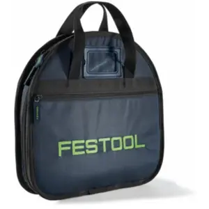 Comparateur de prix : Festool Sacoche pour lames de scie Fan SBB-FT1 577980 - Festool
