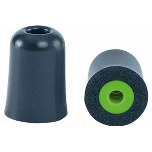 Comparateur de prix : Bouchons d oreilles vert EB-G-L1/12 - FESTOOL - 577797