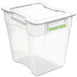 Comparateur de prix : Festool Festool Bac collecteur VAB-20/1 - 204294
