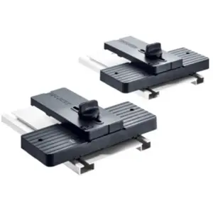 Festool Festool Butée inclinée AB-KA-UG/2 - 203356 pas cher