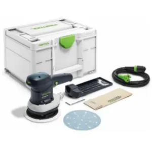 Dessins techniques et pièces de rechange Metabo Sxe 150-2.5 Bl | Pièces de rechange