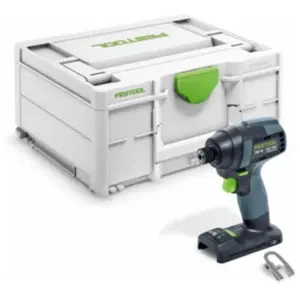 Comparateur de prix : FESTOOL Bande d'arase pour maison à ossature bois comprimob, carton de 20 m