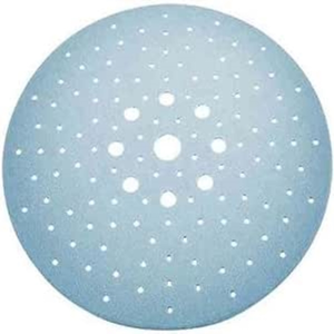 Comparateur de prix : Festool - Lot de 5 disques abrasifs Granat stf D225 mm Grain 240 205668