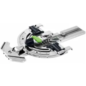 Butée angulaire FESTOOL FS-WA - 577040 pas cher