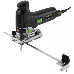 Festool Compas KS-PS/PSB 300 FESTOOL - 490118 pas cher