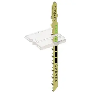 Jeu de 20 pare-éclats FESTOOL Jeu de 20 pare-éclats pas cher