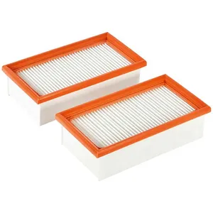 Comparateur de prix : Filtre pincipale Longlife HF-CT /2 FESTOOL 454869