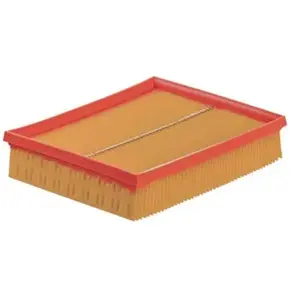Comparateur de prix : Filtre principal HF-CT 26/36/48 - FESTOOL - 496170