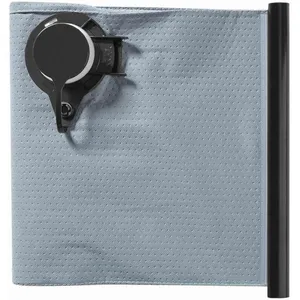 Sac Filtre Longlife FIS-CT 22 FESTOOL 456737 pas cher