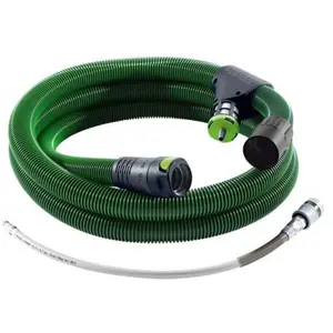 497211 Festool Tuyau IAS IAS 3-10000 AS pas cher
