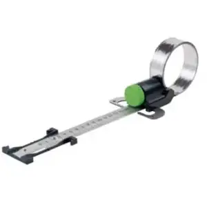 Festool Compas KS-PS 400 FESTOOL 497304 pas cher