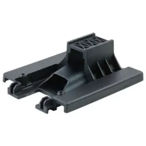 Table adaptatrice ADT-PS 400 FESTOOL 497303 pas cher