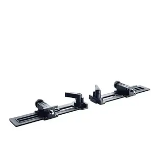 Butée de report QA - DF 500 / 700 - FESTOOL - 498590 pas cher