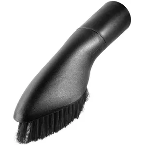 Comparateur de prix : Festool 498527 d 36 ubd pinceau brosse universel