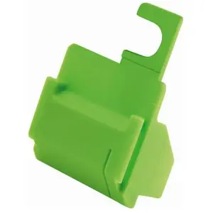 Pare-éclats FESTOOL SP-TS 55 R/5.499011.