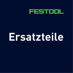 Cartouche filtrante cs 70 eb - 447995 - Festool pas cher