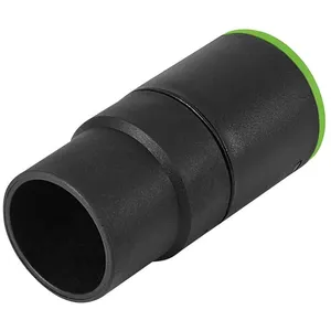 Comparateur de prix : Festool Accessoires Manchon de raccordement à baïonnette antistatique D 36/32 DM-AS/CT - 500671