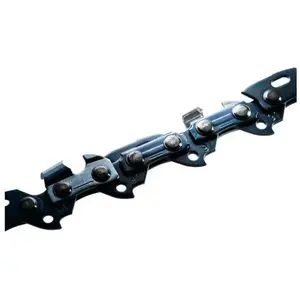 Comparateur de prix : Chaînes pour SSU/SPP 200 SC 3/8''-91 U-39E - FESTOOL - 769101 TU