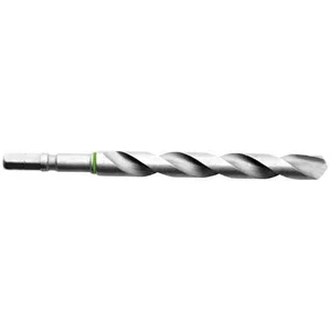 Comparateur de prix : Festool Festool Foret pour pierres DB STONE CE D4 3x - 769111
