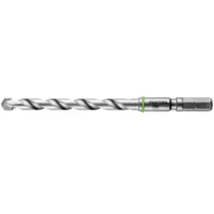 Festool Festool Foret pour pierres DB STONE CE D6 3x - 769113 pas cher