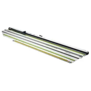 Comparateur de prix : Festool Festool Rail de mise à longueur FSK 420 - 769942