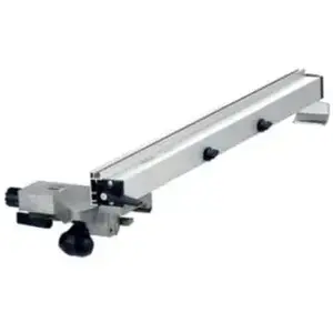 Butée longitudinale LA-CS 50-CMS FESTOOL - 574796 pas cher