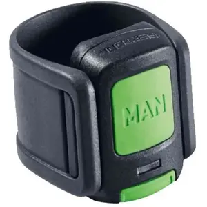 Comparateur de prix : Commande à distance CT-F I - FESTOOL - 202098