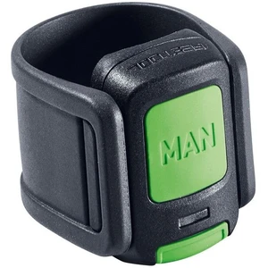 Comparateur de prix : Festool Commande CT-FI/M-Set + module Bluetooth CT-26/36 - 48 - - 202097