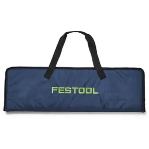 Sacoche de transport FESTOOL FSK670-BAG pour rail FSK670 - 200161 pas cher