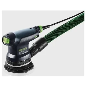 Comparateur de prix : Ponceuses excentriques FESTOOL Ø125 ETS 125 REQ-Plus - 574636