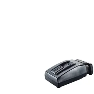 Comparateur de prix : Festool Festool TCL 6 Li-Ion Chargeur rapide ( 201135 )