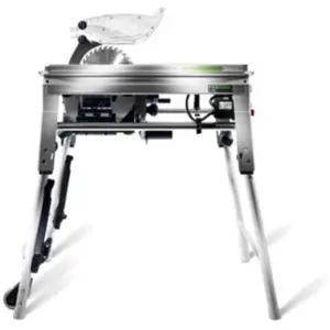 Scies semi-stationnaires CS 70 EG PRECISIO FESTOOL - 574778