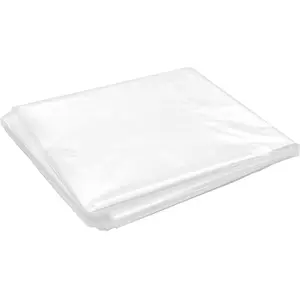 Sac à poussière STB-TURBO 10X FESTOOL 492730 pas cher