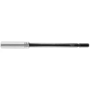 Porte-embout magnétique BH-60 CE 150 mm - FESTOOL - 492540 pas cher