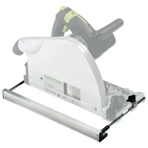 Butée parallèle - FESTOOL - PA-TS 75 - Guidage parallèle des 2 cotés pas cher