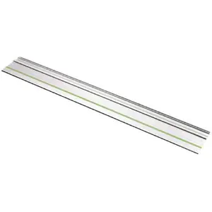 Comparateur de prix : Festool Festool Rail de guidage FS 1900/2 - 491503