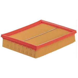 Comparateur de prix : Filtre principal pour aspirateur HF-CT-MINI/MIDI - FESTOOL - 456790 TU