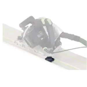 Comparateur de prix : Butée guide-butée FS RSP FESTOOL