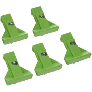 Comparateur de prix : Pare-éclats pour scie plongeante SP-TS 55/5 - FESTOOL - 491473 TU