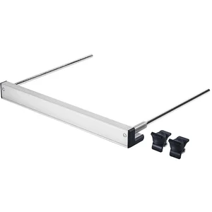 Butée parallèle PA-TS 55 FESTOOL 491469 pas cher