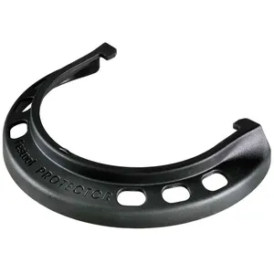 Comparateur de prix : Capot de protection PROTECTOR 150FX FESTOOL 493913