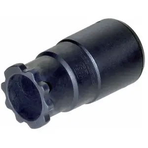 577100 Reducing sleeve, antistatic - d 36 dm-as-lhs 225 - Festool pas cher